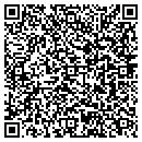 QR code with Excel Contracting Inc contacts