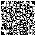 QR code with Advanced Audiology contacts