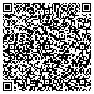 QR code with Executive Tech Search Cor contacts