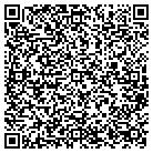 QR code with Polonia Consulting Service contacts