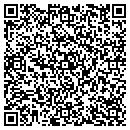 QR code with Serendipity contacts
