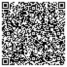 QR code with Johnson Jones Architects contacts