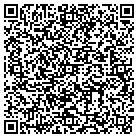 QR code with Leonard Shaw Bail Bonds contacts