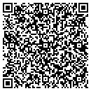 QR code with Castle Gale USA Investments LL contacts