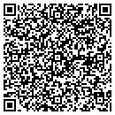 QR code with 56 West Bar contacts
