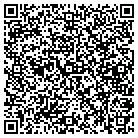 QR code with Let's Think Wireless Inc contacts