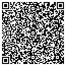 QR code with Berkeley School contacts