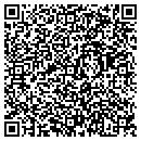 QR code with Indian Community Center C contacts