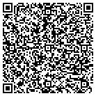 QR code with Hot Stuff Fun Fashions & Acces contacts