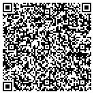 QR code with Direct Buyers Network Inc contacts