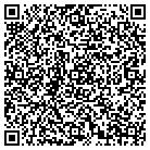 QR code with Pegasus Consulting Group Inc contacts