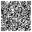 QR code with Poblanita contacts