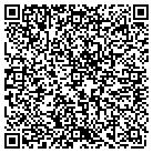 QR code with Persistence Of Vision Image contacts