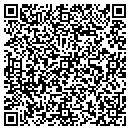 QR code with Benjamin Choi MD contacts