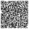 QR code with Preps Pizzeria contacts