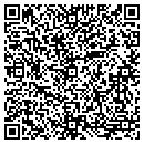 QR code with Kim J Sepan DDS contacts