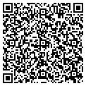 QR code with CSP Enterprise LLC contacts