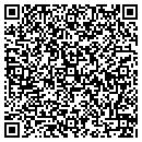 QR code with Stuart M Lonsk OD contacts