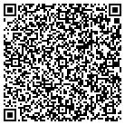 QR code with Tek Aircraft Service LLC contacts