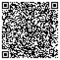 QR code with Holla Records contacts