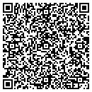 QR code with Alfred M Kotsch contacts