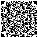 QR code with Crown Atlantic Co contacts