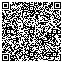 QR code with Special Express contacts