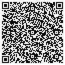 QR code with Mate Trucking Inc contacts