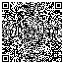 QR code with Sullivan Rand Consulting contacts