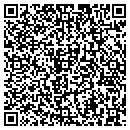 QR code with Michael Carbone Inc contacts