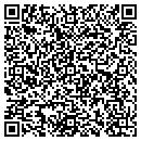 QR code with Lapham Group Inc contacts