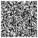QR code with Rondo Music contacts