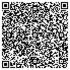 QR code with Beck Electric Co Inc contacts