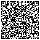 QR code with Lens Crafters contacts