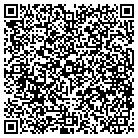 QR code with Joseph Limousine Service contacts