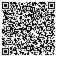 QR code with Ppa contacts