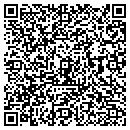 QR code with See It Right contacts