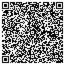 QR code with Detail Plus contacts