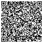 QR code with Auto Connection Specialists contacts