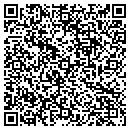 QR code with Gizzi Red Bank Florist Ltd contacts