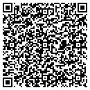 QR code with SMB Construction contacts
