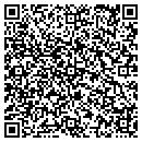 QR code with New Century Asset Management contacts