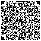 QR code with Reliant Computer Service LLC contacts