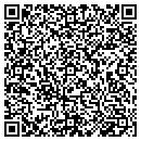 QR code with Malon By Mishoe contacts