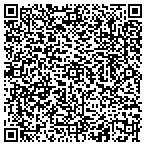 QR code with St Michael Med Center Aquinas Lib contacts