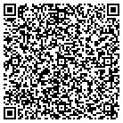 QR code with Jay Engineering Company contacts