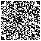 QR code with Irish American Unity Conf contacts