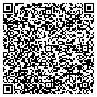 QR code with Richard E Kilbas DC contacts