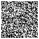 QR code with Mark Berman MD contacts