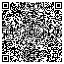 QR code with Tiltons Body Works contacts